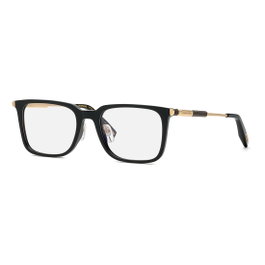 Chopard VCH344-530700 Gafas de Vista Negro