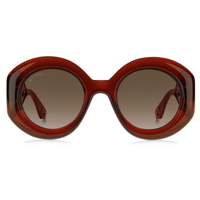 Gafas de Sol Mujer Etro ETRO 0016_G_S