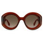 Gafas de Sol Mujer Etro ETRO 0016_G_S