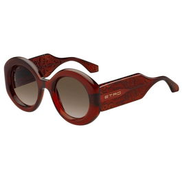Gafas de Sol Mujer Etro ETRO 0016_G_S