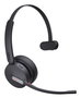 Yealink BH70 Mono MS con soporte - Negro