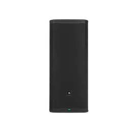 JBLPRO PRX925 Altavoz PA Portátil Profesional Activo Doble Woofer 15 Pulgadas 2000W DSP Control BLE