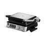Braun MultiGrill 7 CG 7040 Contact Grill de 2000 W
