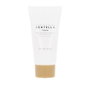 Skin1004 Crema Hidratante Facial con Centella Asiática de Madagascar 30 ml - Calma y Nutre Piel Sensible