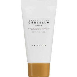 Skin1004 Madagascar Centella Crema 30 ml