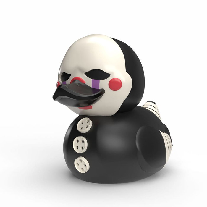 Five Nights at Freddy´s Tubbz Figura PVC Marionette 1st Edition 10 cm