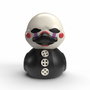 Five Nights at Freddy´s Tubbz Figura PVC Marionette 1st Edition 10 cm