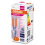 Ledvance-Osram Bombilla LED Special E14 250lm 6500K