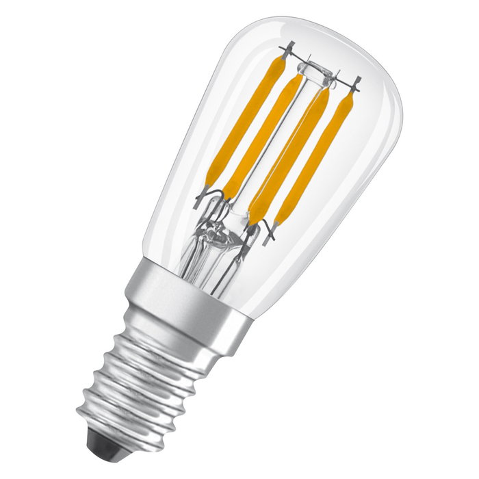 Ledvance-Osram Bombilla LED Special E14 250lm 6500K Ledvance-Osram Bombilla LED Special E14 250lm 6500K