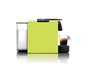 De'Longhi Essenza Mini EN 85.L, Limón y Negro