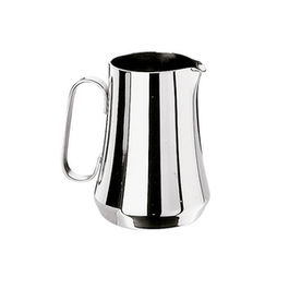 MEPRA Party 1000 GR - Jarro de Orfebrería 1 Litro, Colección Party, Capacidad 1000 gr