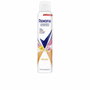 Rexona Tropical Desodorante Spray 200 ml