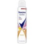 Rexona Tropical Desodorante Spray 200 ml