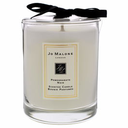 Pomegranate Noir, Granada Noir, Vela aromática, 60 g