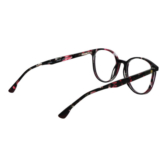 Montura de Gafas Hombre Bulget BGY6006 48H03