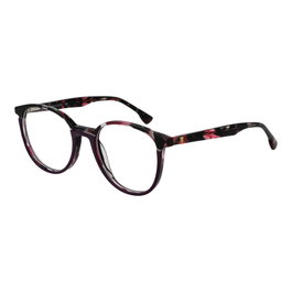 Montura de Gafas Hombre Bulget BGY6006 48H03