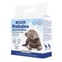 Nayeco Pañal para Perro Macho Talla XL (60-85 cm)