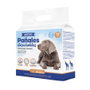 Nayeco Pañal para Perro Macho Talla XL (60-85 cm)