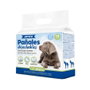 Nayeco Pañal para Perro Macho Talla XL (60-85 cm)