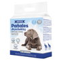 Nayeco Pañal para Perro Macho XL (60-85cm) 12 uds.