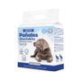 Nayeco Pañal para Perro Macho Talla XL (60-85 cm)