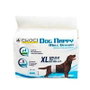 Nayeco Pañal para Perro Macho Talla XL (60-85 cm)