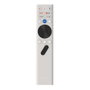 XGIMI Mira Proyector SmartTV 1920x1080 DLP LED 2000 ISO-Lúmenes