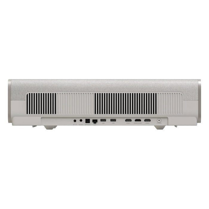 XGIMI Mira Proyector SmartTV 1920x1080 DLP LED 2000 ISO-Lúmenes XGIMI Mira Proyector SmartTV 1920x1080 DLP LED 2000 ISO-Lúmenes