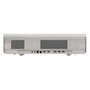XGIMI Mira Proyector SmartTV 1920x1080 DLP LED 2000 ISO-Lúmenes