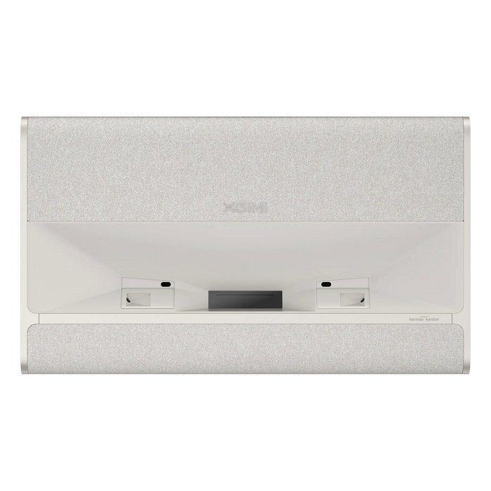 XGIMI Mira Proyector SmartTV 1920x1080 DLP LED 2000 ISO-Lúmenes XGIMI Mira Proyector SmartTV 1920x1080 DLP LED 2000 ISO-Lúmenes