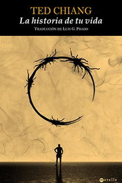 La Historia De Tu Vida