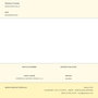 Massó Enraizante 50 ml - Concentrado Natural para Esquejes y Trasplantes, Favorece el Desarrollo Radicular, Apto para Agricultura Ecológica