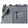 Bolsa de Deporte Head Tour Gris Talla única