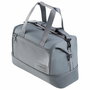 Bolsa de Deporte Head Tour Gris Talla única