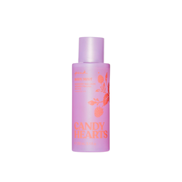 Victoria's Secret, Candy Hearts, Spray de niebla, 250 ml