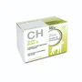 Chemical Iberica Vet Super Biotin B 60 Comprimidos