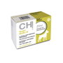 Chemical Iberica Vet Super Biotin B 60 Comprimidos