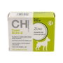 Chemical Iberica Vet Super Biotin B 60 Comprimidos