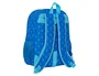 Safta Mochila Infantil Adaptable a Carro Donald Duck