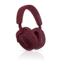 Bowers & Wilkins Px7 S2e Auriculares Inalámbrico y alámbrico Diadema Música USB Tipo C Bluetooth Rojo FP45721