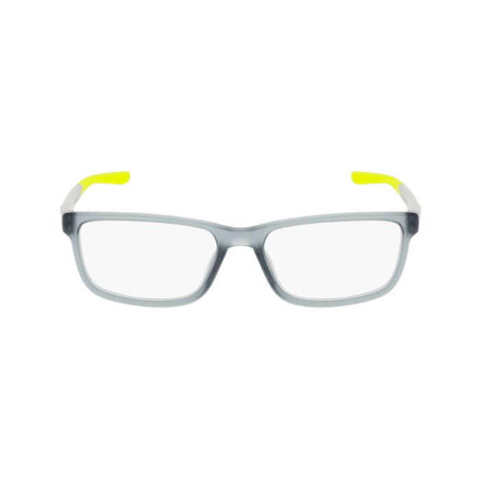 Montura de Gafas Hombre Nike NIKE 7292 Montura de Gafas Hombre Nike NIKE 7292