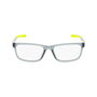 Montura de Gafas Hombre Nike NIKE 7292
