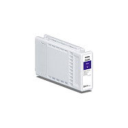 Epson UltraChrome Pro10 T56UD Cartucho de Tinta Violeta 350 ml