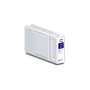 Epson UltraChrome Pro10 T56UD Cartucho de Tinta Violeta 350 ml