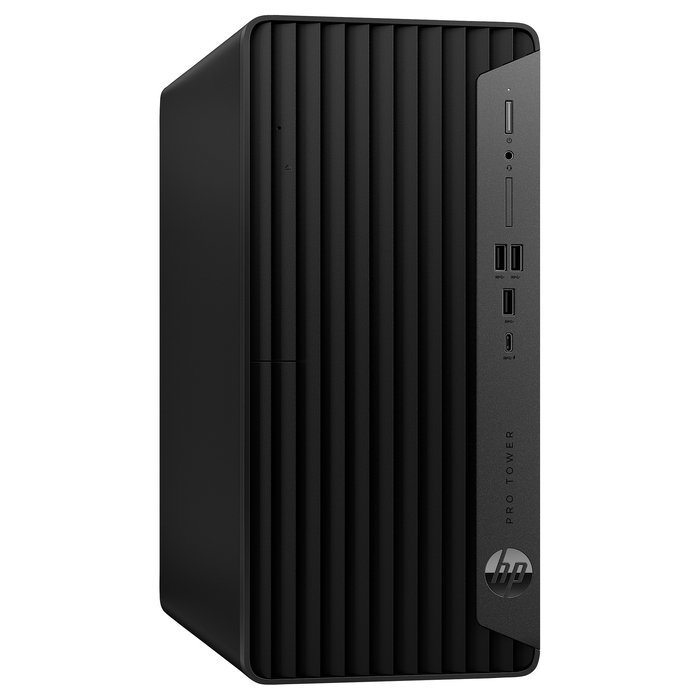 HP Pro Tower 400 G9 Torre Intel Core i5-13500 16GB RAM 512GB SSD W11P SmartBuy+ 1J War