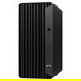 HP Pro Tower 400 G9 Torre Intel Core i5-13500 16GB RAM 512GB SSD W11P SmartBuy+ 1J War
