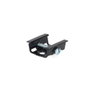 Velum Fijacion Sencilla RT Negro