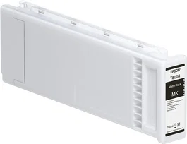 Epson C13T80080N cartucho de tinta original negro mate 700 ml 1 pieza