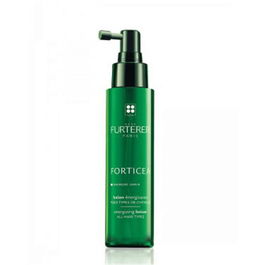 Rene Furterer Forticea Lotion Energizante 100ml