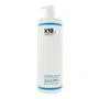 K18 Damage Shield pH Protective Shampoo